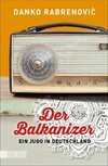 Der Balkanizer