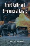 Armed Conflict and Environmental Damage