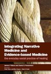 Meza, J: Integrating Narrative Medicine and Evidence-Based M