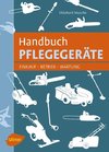 Handbuch Pflegegeräte