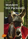 Wandern mit Packeseln