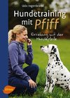 Hundetraining mit Pfiff