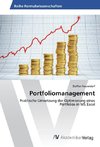 Portfoliomanagement