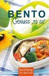 Bento - Genuss 