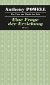 Ein Tanz zur Musik der Zeit / Eine Frage der Erziehung