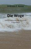 Die Woge