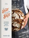 Der Duft von frischem Brot