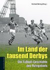 Im Land der tausend Derbys