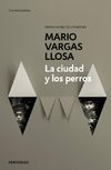 La ciudad y los perros