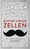 Kleine graue Zellen