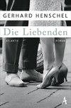 Die Liebenden