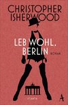 Leb wohl, Berlin