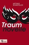 Traumnovelle