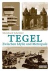 Tegel