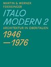 Italomodern 2