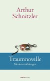 Traumnovelle