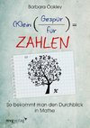 (K)ein Gespür für Zahlen