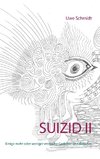 Suizid II