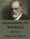 Gesammelte Werke, Band 2