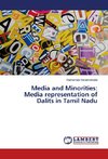 Media and Minorities: Media representation of Dalits in Tamil Nadu