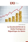 La Soutenabilité de la Dette Publique en République du Bénin