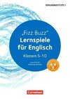 Lernen im Spiel - Sekundarstufe: Fizz Buzz