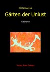 Gärten der Unlust