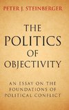 The Politics of Objectivity