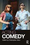 Acting Comedy