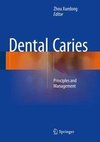 Dental Caries