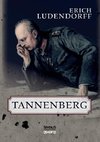 Tannenberg