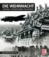 Die Wehrmacht