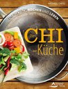 Die Chi-Küche