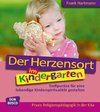 Der Herzensort im Kindergarten