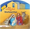 Mein schönstes Buch von Weihnachten