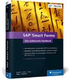 SAP Smart Forms