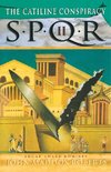 Spqr II