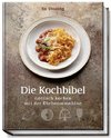 Die Kochbibel