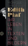 Edith Piaf