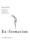 Ex-formation