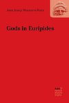 Gods in Euripides