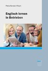 Englisch lernen in Betrieben