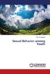 Sexual Behavior among Youth