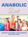 Anabolic Diet