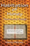 Habitation of Honey