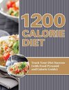 1200 Calorie Diet