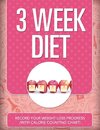 3 Week Diet