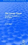 The Lonely Tower (Routledge Revivals)