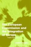 The European Commission and the Integration of Europe