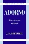 Adorno